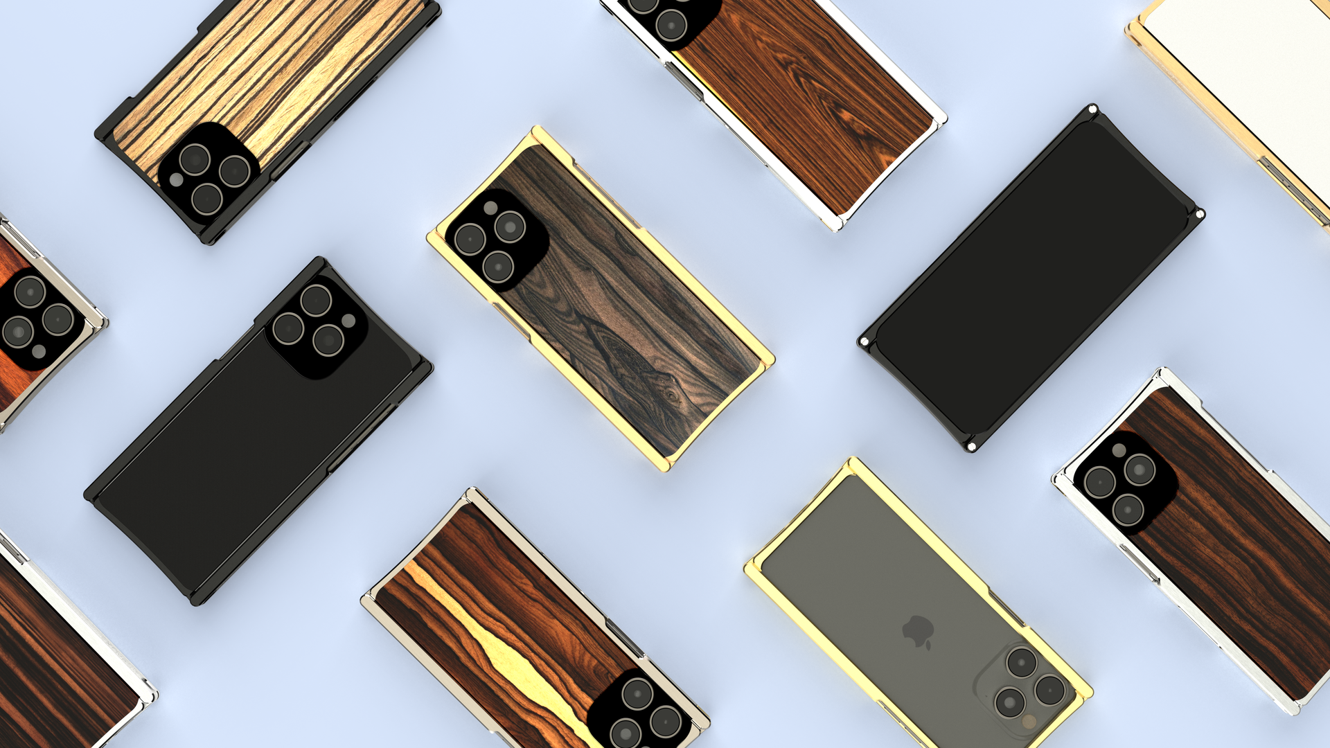 EXOVAULT Is Taking a Short Pause : Order to Stay Updated