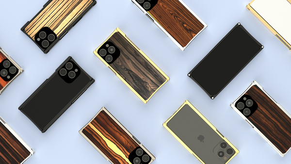 EXOVAULT Is Taking a Short Pause : Order to Stay Updated